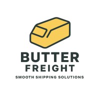 Butter Freight