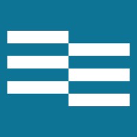DEEDIT logo - Similar company to Creativa