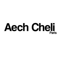 Aech Cheli logo - Similar company to Gorce Polissage