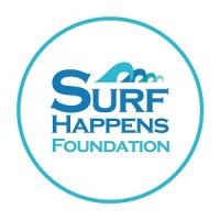 Surf Happens Foundation