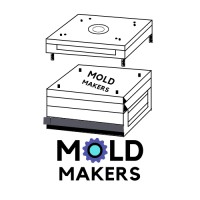 Mold Makers logo - Similar company to Colourspace Packaging Pvt. Ltd.