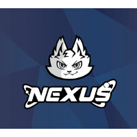 Nexus Sport Nutrition logo - Similar company to Never Quit Gym