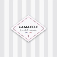 Camaëlle logo - Similar company to Tactical Genetics