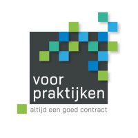 Heertjes Advies logo - Similar company to Eijkman Kliniek
