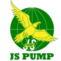 JS PUMPS AFRICA logo - Similar company to C-Flow Pumps