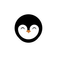Chilled Penguin Studios