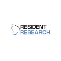 Resident Research, Llc