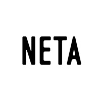 Studio Neta logo - Similar company to Decasa