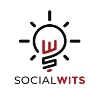 SocialWits logo - Similar company to Spanwiz