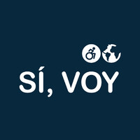 SI, VOY logo - Similar company to Holidays App