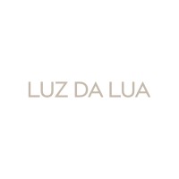 Luz da Lua logo - Similar company to Palterm Company