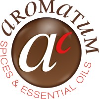 Aromatum SAS logo - Similar company to Derman Pack Aps