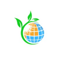 Water & Energy for Environment Issues logo - Similar company to Naturem Solutions