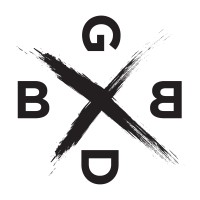 bebegrafiskdesign* logo - Similar company to Digisigma
