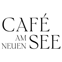 Café am Neuen See Gastronomiebetrieb GmbH logo - Similar company to Borchardt
