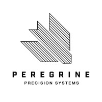 Peregrine Precision Systems Inc. logo - Similar company to Cohen Connection