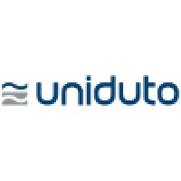 Uniduto Logistica SA logo - Similar company to Cte Logística