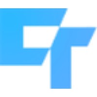 Connortechnology