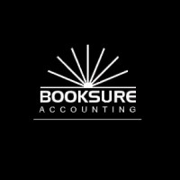 BOOKSURE ACCOUNTING LIMITED logo - Similar company to Mischief Worldwide Ltd