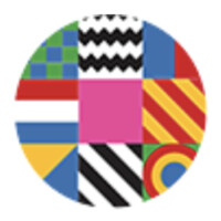 Worton Hall Studios logo - Similar company to Motif Print Studio