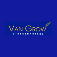 Van Grow Biotechnology logo - Similar company to Propharma Services Corp.