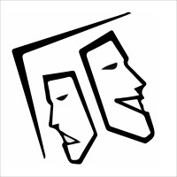 Opinião Produtora logo - Similar company to Cucko