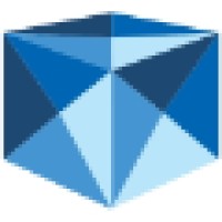 Accelerated IT Inc logo - Similar company to Accelerated It Services Gmbh