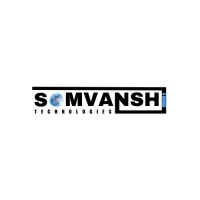 Somvanshi Technologies logo - Similar company to Hotelier Software