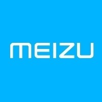 珠海市魅族科技有限公司 logo - Similar company to 猪八戒网