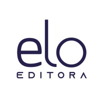 Elo Editora logo - Similar company to Cepe - Companhia Editora De Pernambuco