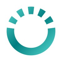 CommuniPass logo - Similar company to Elysian-Softech