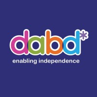 DABD logo - Similar company to Elgin Youth Development Group