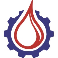 High Pressure Group logo - Similar company to Pro Lift Sia