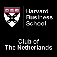 Harvard Business School Club of the Netherlands logo - Similar company to Stratmaven