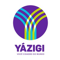 Yázigi Osasco Centro