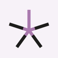 IC Technology logo - Similar company to Ictechnology