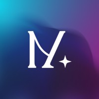 My Insight logo - Similar company to Hutomo Group