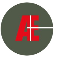 mÆstertøj.dk - Din mester i kvalitetsarbejdstøj logo - Similar company to Nordicworkflow Aps
