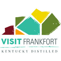 Visit Frankfort KY logo - Similar company to Payroll Solutions, Inc.