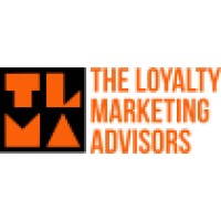 The Loyalty Marketing Advisors logo - Similar company to Arkolite