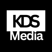 KDS Media logo - Similar company to Jgsd-Tech Ltd