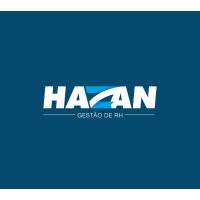 Hazan Gestão de RH logo - Similar company to Ação Web