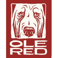 Ole Red Las Vegas logo - Similar company to Southeast Industrial Services, Llc