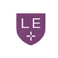 LE Biomedical Corp. logo - Similar company to Medifakt