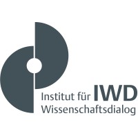 Institut für Wissenschaftsdialog logo - Similar company to Delta3 Gmbh
