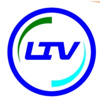 LTV INDUSTRIAL CO., LTD logo - Similar company to Ancl Group