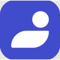 Simona Paulauskaite GTM Consulting logo - Similar company to Eni Station