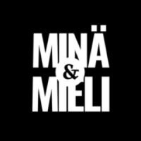 Minä ja mieli Oy logo - Similar company to Lastentarhamuseo