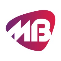 MedyaBayim EN logo - Similar company to Lunaria Digital Brand Planner
