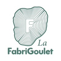 La FabriGoulet logo - Similar company to So Now!